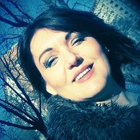 10505358_1009405245755073_6071594298880201982_n